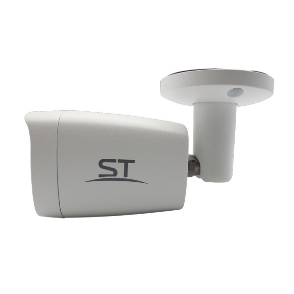 Видеокамера ST-VF2913 PRO, FORT (2,8мм)